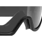 Striker XT Tactical Goggle — Photo 5