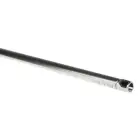 6.02 AEG stobrs 540mm — Foto 3