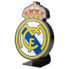 Real Madrid lamp — Nuotrauka 1