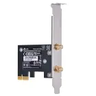 TP-LINK Archer TX20E Network Card — Photo 4