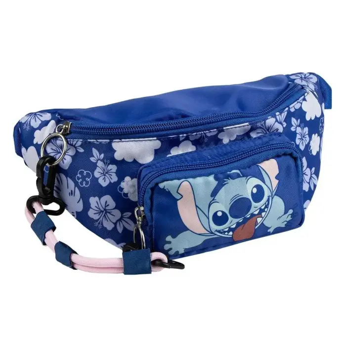 Disney Stitch vöökott