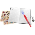 One Piece Diary + magic pen — Photo 2