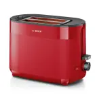 BOSCH TAT 2M124 tosteris — Foto 11