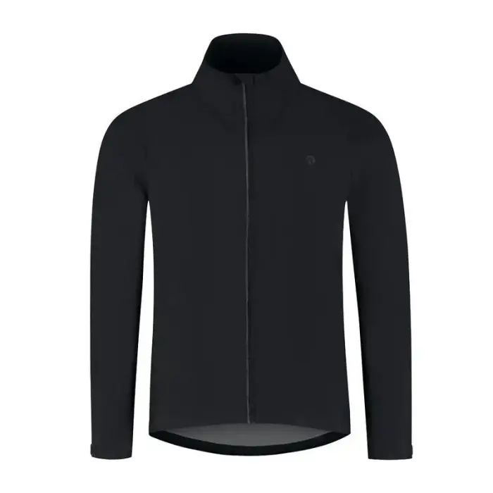 Rogelli ESSENTIAL running jaka black 3XL