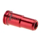 Nozzle Double Sealing 20.00 mm — Photo 1