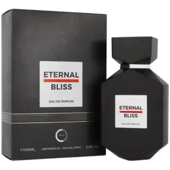 Camara Eternal Bliss parfumuotas vanduo moterims 100 ml