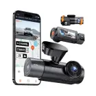 Vantrue N5 S videoreģistrators — Foto 1