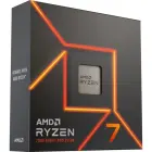 AMD Ryzen 7 7700X processor — Фото 2