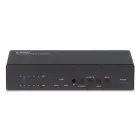 Lindy 38084 matrix switch AV matrix switcher — Foto 3