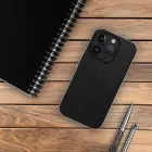 Maciņš Samsung A26 5G Breezy black — Foto 4
