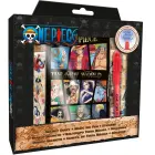One Piece Diary + magic pen — Photo 1