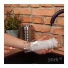 Bottle brush 0.5 L Photo