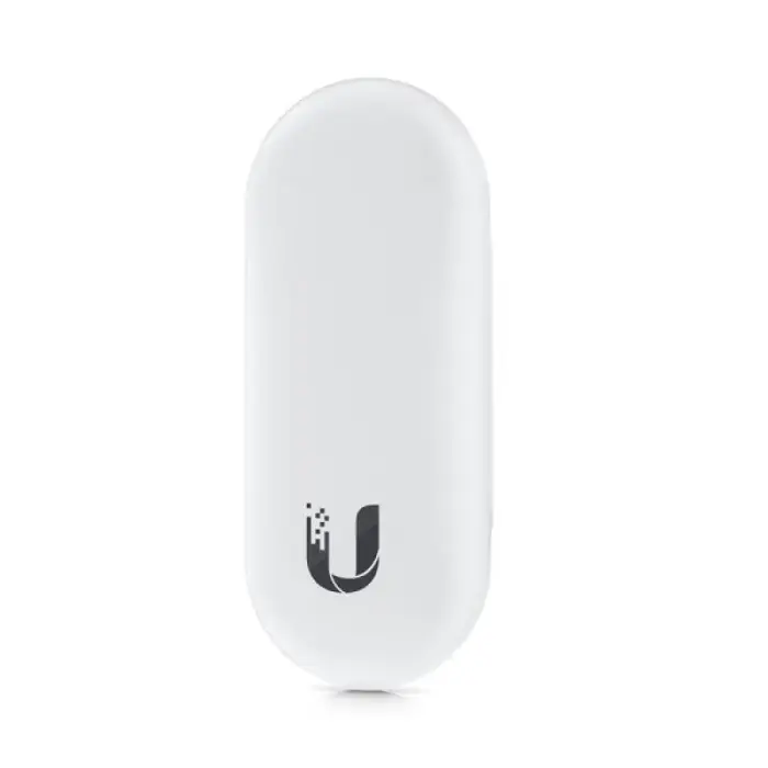 Ubiquiti UA-Reader Lite balta