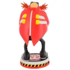 Sonic the Hedgehog Dr. Eggman Cable Guy 20 cm — Nuotrauka 6