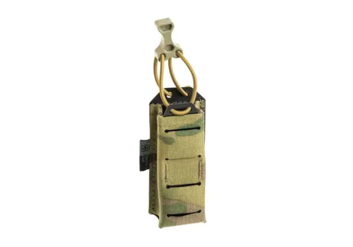 Pistol Shingle PDS GEN5 – Multicam
