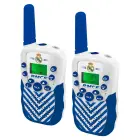 Real Madrid rācijas — Foto 3