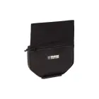 Drop Down Velcro Utility Pouch (must) — Foto 2
