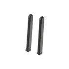 TDP 45 CO2 salv 19 kuuli Photo