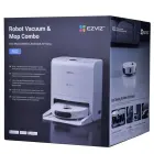EZVIZ RS2 cleaning robot — Photo 21