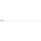 Garden tool set: pruning shears, hoe, spade, fork (4-piece set) — Photo 16