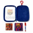 F.C. Barcelona Stationery Set — Photo 4