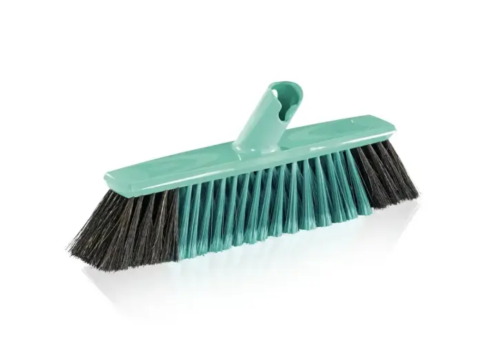 LEIFHEIT Parketo šepetys Xclean 30cm