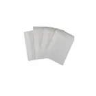 Bestpak bubble envelopes E15, white, 100 pcs — Photo 1