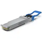 Ubiquiti 100G LR4 Single-Mode Optical Module — Foto 2