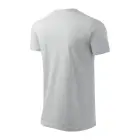 Adler Basic T-särk M MLI-12903, suurus 4XL — Foto 2