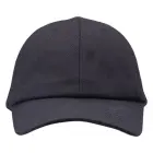 MARTO Baseball Cap, size ONE SIZE — Foto 2