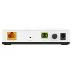 XPON TP-Link XZ005-G6 termināls — Foto 2