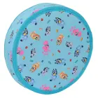 Bluey pencil case 18pcs — Photo 2