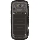 Rugged phone MM920L Strong Photo