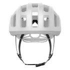POC Ventral Lite White — Foto 2