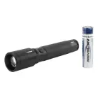 Taskulamp Future T400FR — Foto 13