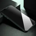 Tempered Glass Gold for HUAWEI P40 LITE — Foto 5