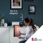 Epson EcoTank L8160 — Foto 30