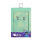 Disney Stitch auskari — Foto 3