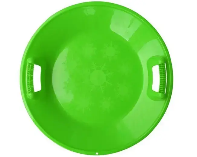 ROHELINE KELK TC-FP (20)