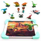 PlayShifu Dino Touch — Photo 2