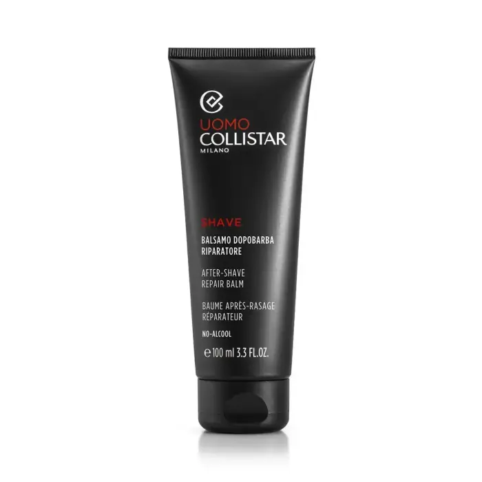 Collistar Pēcskūšanās atjaunojošs balzams 100ml