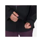 Rossignol Evader Jkt Jacket - Size: L — Foto 6