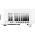 VIEWSONIC SHORT-THROW PROJECTOR LSD300W-ST — Foto 14
