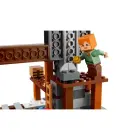 LEGO Minecraft 21277 Pickaxe Mine — Foto 6
