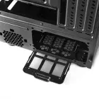 Chieftec CI-02B-OP Computer Security & Holders Cube Black — Foto 16