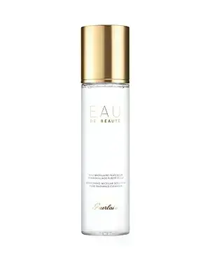 Guerlain Eau De Beaut Мицеллярный Лосьон 200мл