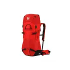 MILLET Prolighter 38+10 Backpack, Red, size TU — Foto 1