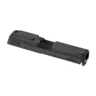 HK45 AEP pielāgots slīnis Gungnir — Foto 1