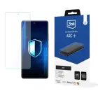 POCO M6 Plus 5G - 3mk ARC+ — Foto 1