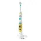 PHILIPS HX3601/01 Bērnu Toothbrush — Foto 1